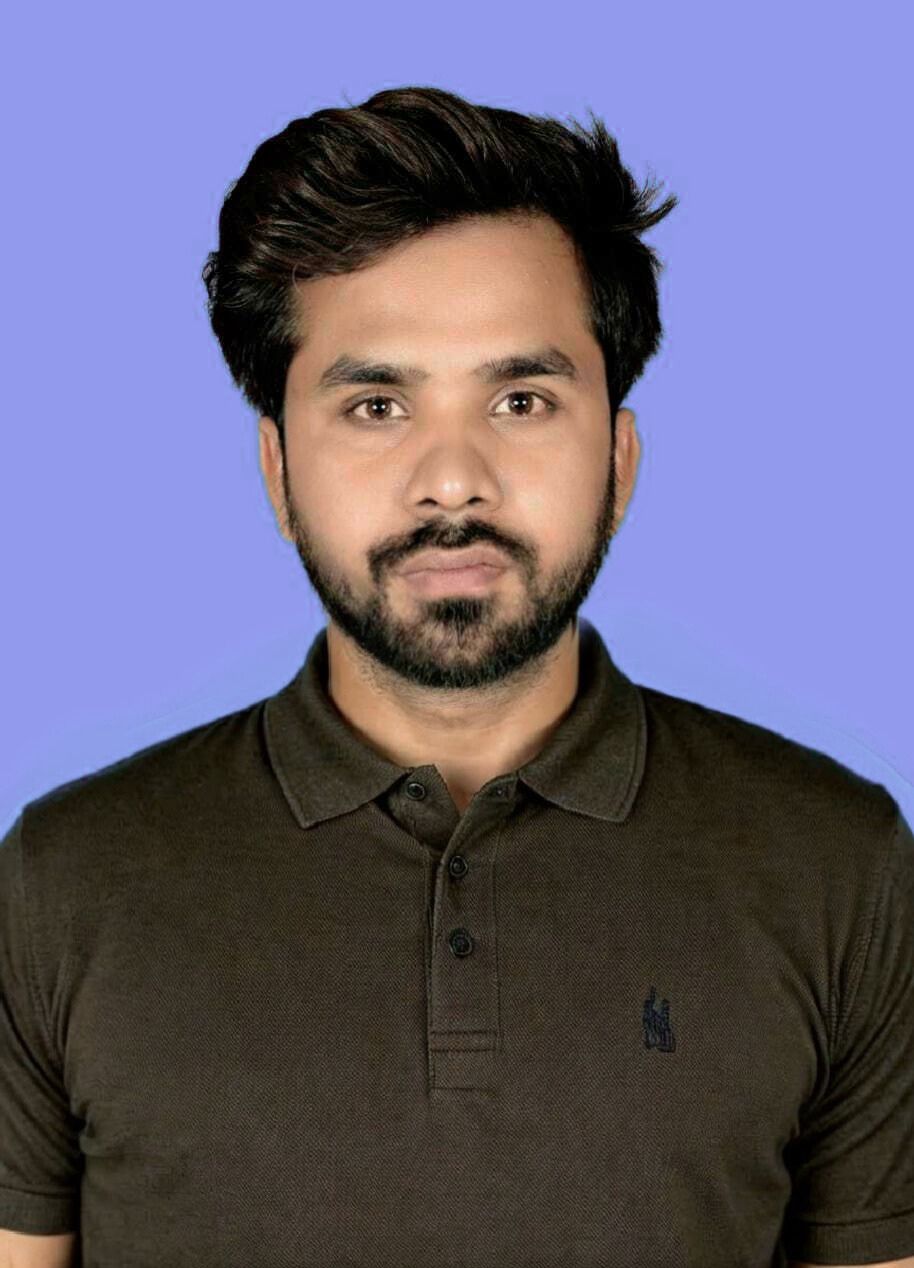 Muhammad Usman Accounting, Account Management, Account Payables Management, Account Receivables Management, Microsoft Access, Financial Accounting, Bookkeeping, Inventory Management, Time Management, Communications