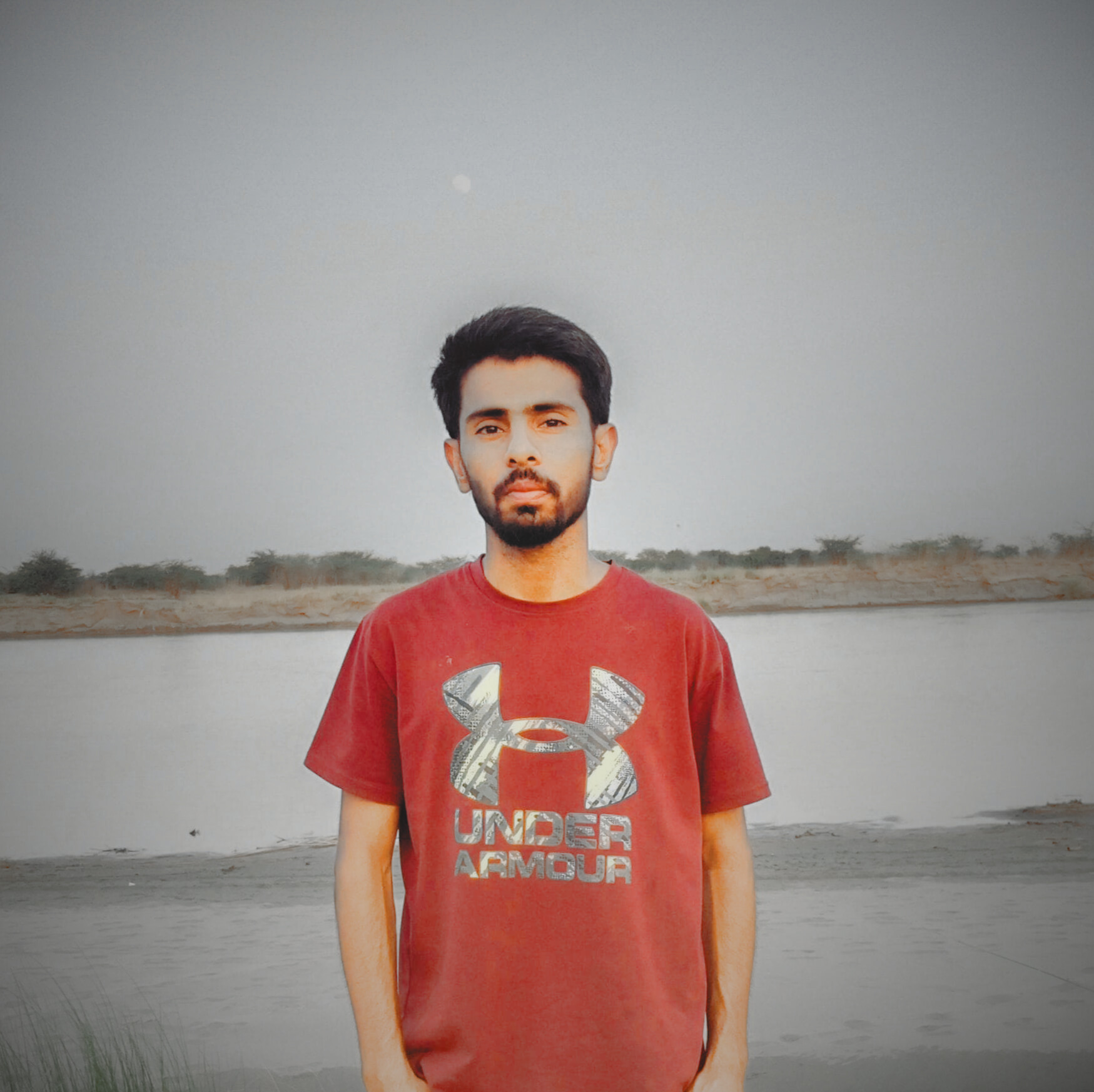 Syed Muhammad Ali Raza Hamdani English Typing, MS Office, Canva, Audio Services, Urdu Typing, Writing, Poet, Editing, English (US), Urdu
