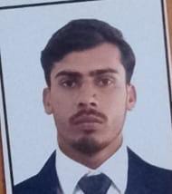 Muhammad Aslam MS Office, English Typing