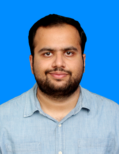 Umer Abdul Latif MS Office, Presentations, Word, AutoCAD Architecture, Project Management Office, Construction Management, Excel