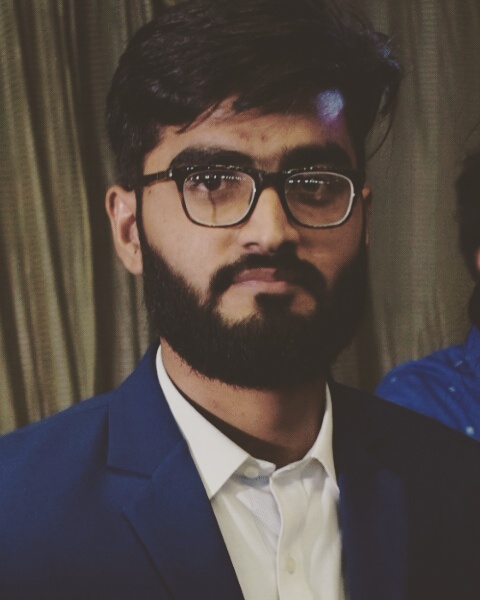 Hafiz Muhammad Rizwan Urdu Typing, English Typing, MS Office, Banner Design, Photo Editing, Photography, Templates