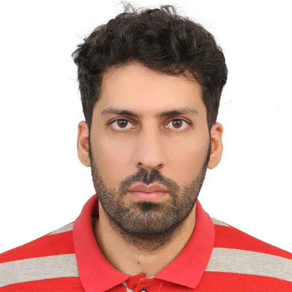 Adil Shah MS Office, Accounting, Audit, Finance, Account Management, External Auditing, Financial Analysis, Budgeting And Forecasting, Financial Accounting, Financial Forecasting
