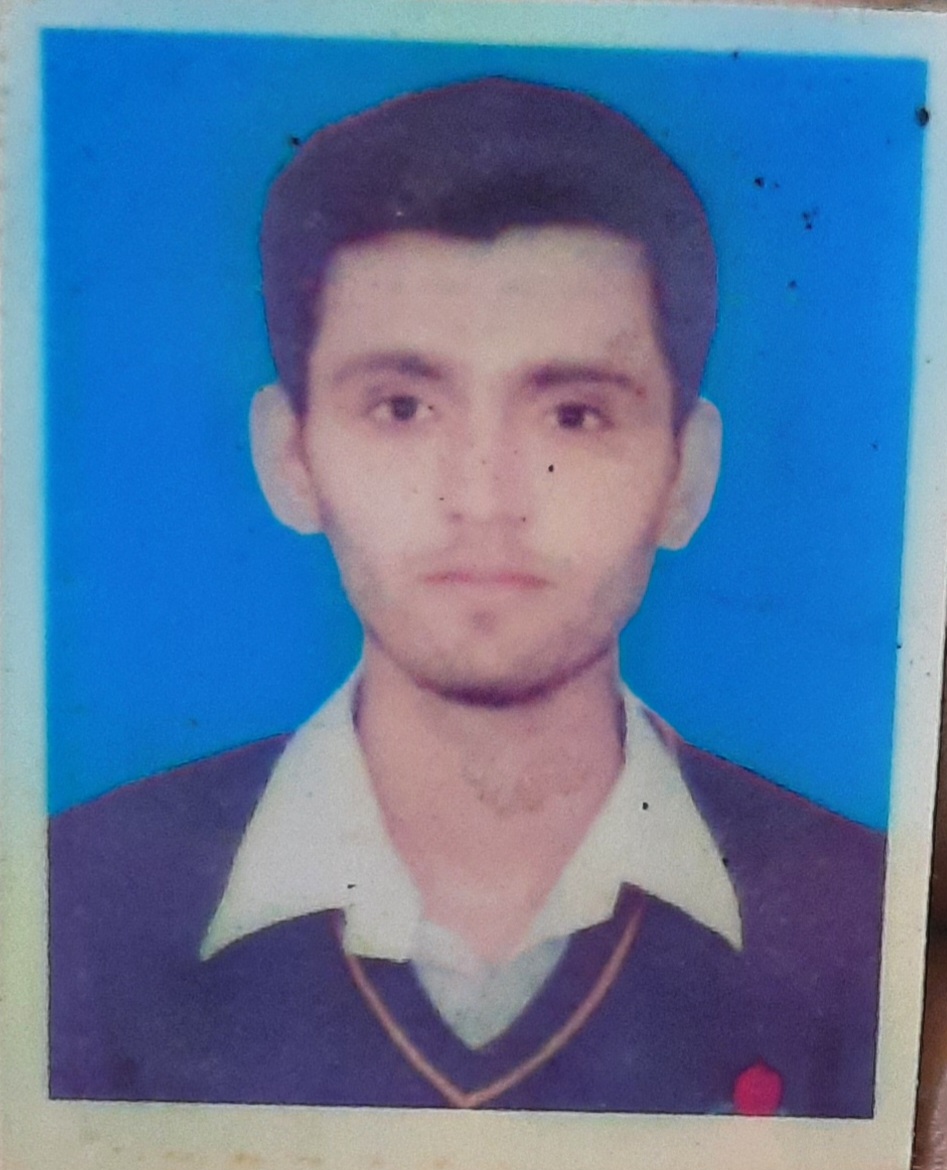 Hafiz Aqib Ali Cooking, Arts & Crafts