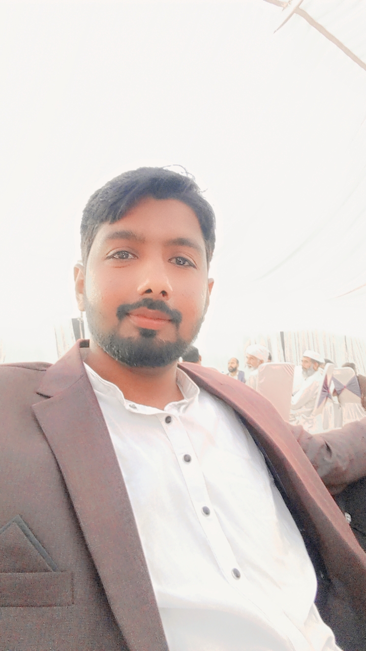 Sajid Nasar English Typing, Word, CV Design, Academic Research, Educational Research, Environmental Science