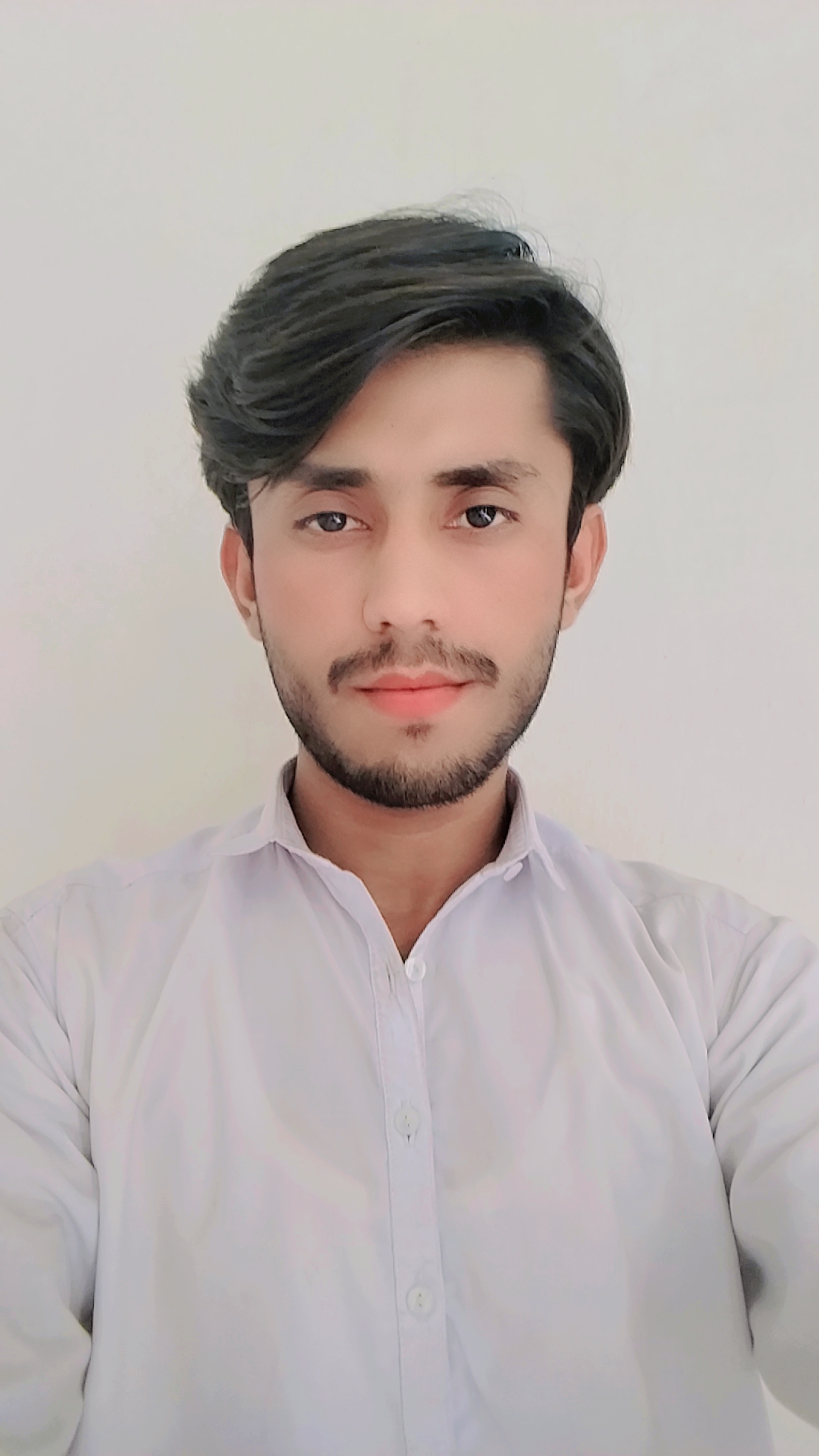 Muhammad Asif MS Office, Blog Design, Graphic Design, Account Management, Data Analysis, LibreOffice