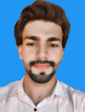 Sohaib Zulfiqar Time Management, Shorthand