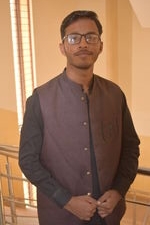 Muhammad Amir Typing, Account Management, Microsoft