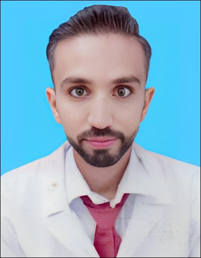 Muhammad Ijaz Profile Muhammad Ijaz Profile