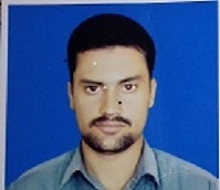 ASAD KHALIL English Typing