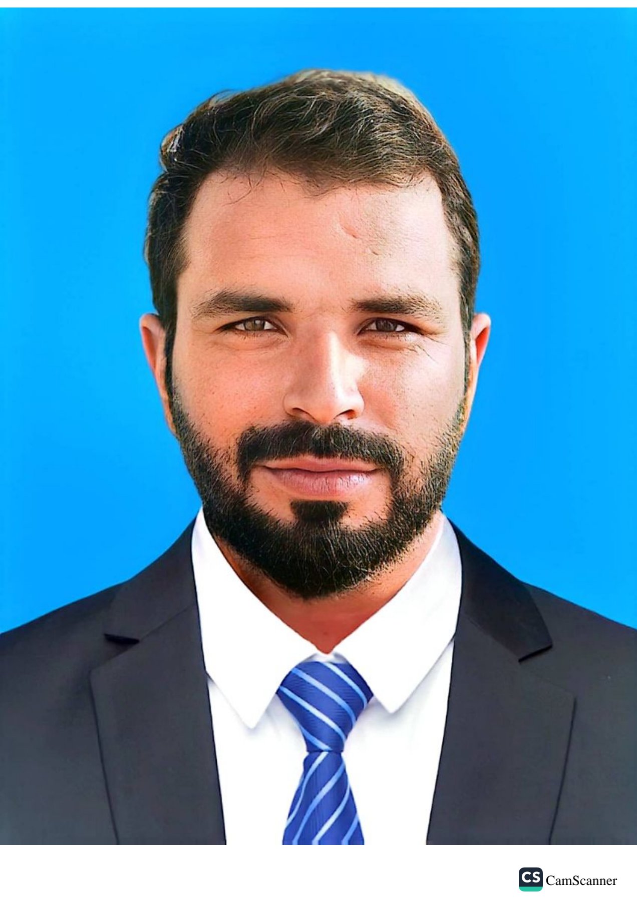 ABDUL Qadeer Photography