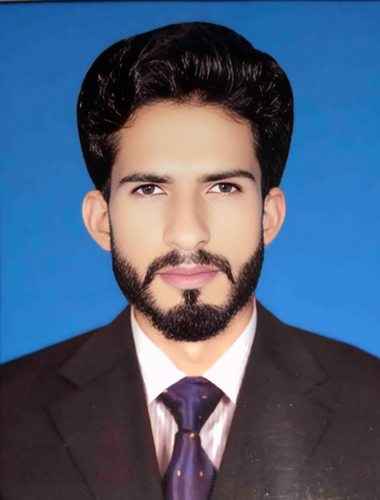 Tabassam Zia Urdu Typing, English Typing, MS Office, Banner Design, Bicycle Courier, Car Driving, Urdu, PDF, Lead Generation, Data Entry