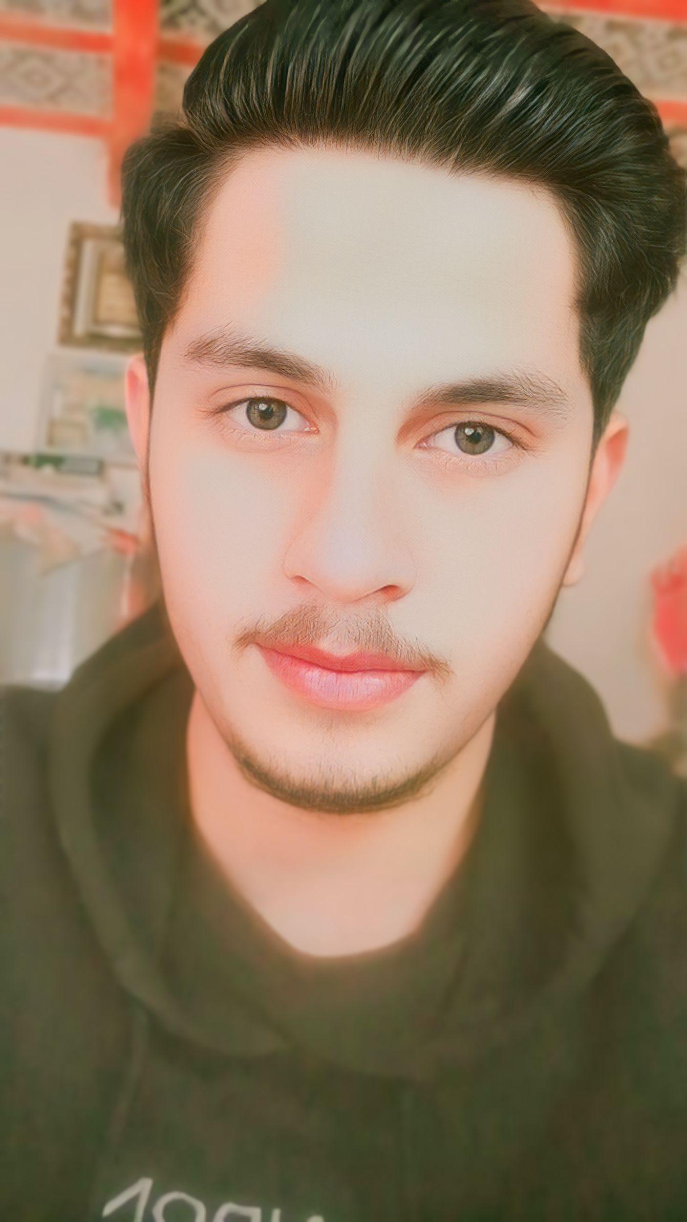 Sameen Haq ServiceNow