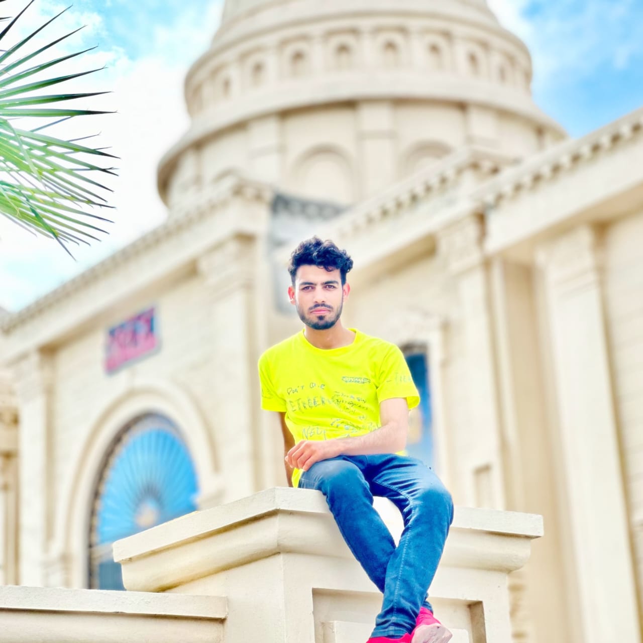 Ali Hassan Data Entry, Customer Support, Amazon FBA, Product Sourcing, Amazon Listings Optimization, MS Office, English Typing