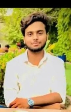Muhammad Awais Abid Muhammad Abid English Typing