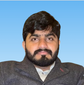 Muhammad Tasawar English Typing, Accounting, Finance, Payroll, Quickbooks & Quicken, Intuit QuickBooks