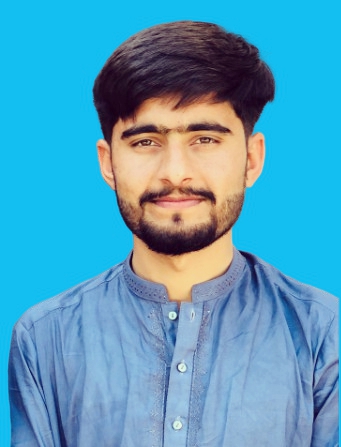 Zain Safdar MS Office, Graphic Design, Logo Design