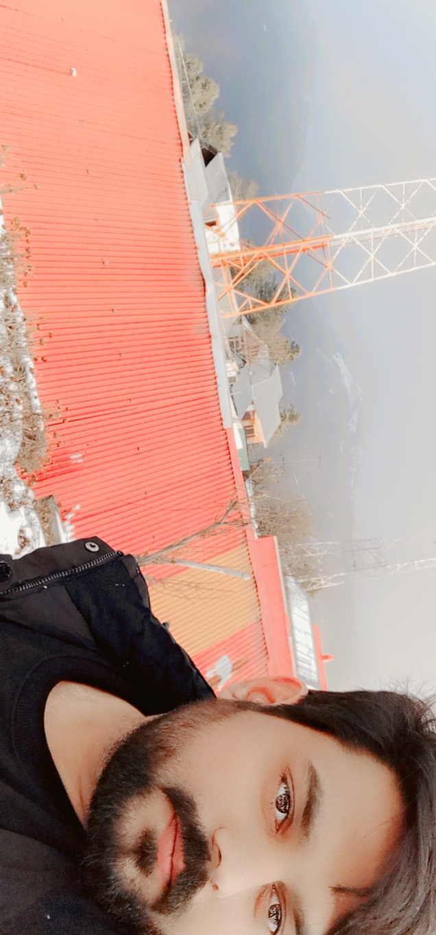 Ahsan Khan Coding, English Typing, MS Office, Accounting