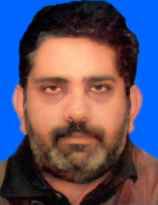 Ahmad Waqar English Typing