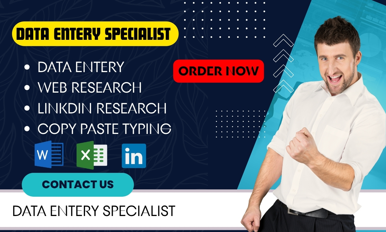 Qaswar Abbas English Typing, Urdu Typing, MS Office