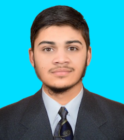 Muhammad Abdul Rehman Profile