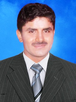 Pawan Kumar Market Sizing