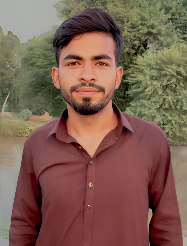 Nadeem Shahzad Urdu Typing, English Typing, MS Office, Shorthand, Graphic Design, Photoshop, Adobe Illustrator, Adobe Photoshop, Copyright, Data Entry