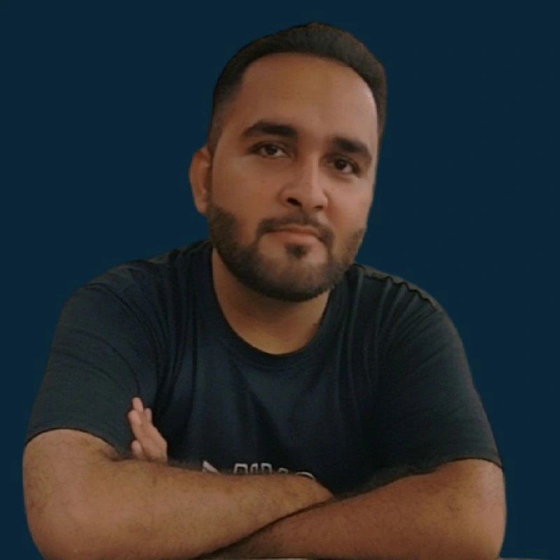 Khalil Rehman English Typing, MS Office, Audio Services, Banner Design, Blog Design, Brochure Design, Creative Design, Flyer Design, Graphic Design, Canva