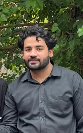 Waseem Jami Urdu Typing, MS Office, ActionScript, Audio Services, Music, Voice Talent, Audio Production, Video Tours, Voice Over, Management