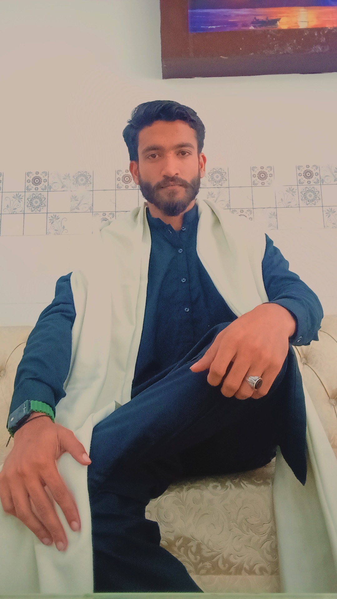 Abdul Rehman Logo Design, Photography, Photoshop, Photoshop Design, Video Services, Videography, Adobe Dreamweaver, Video Editor