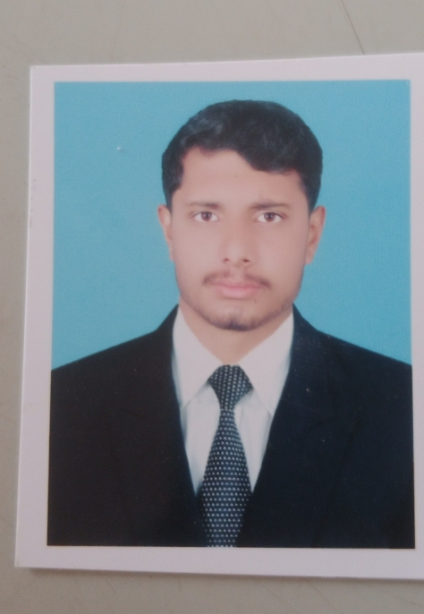 Umar Draz Shorthand, Urdu Typing, English Typing, Cooking, Workday Security