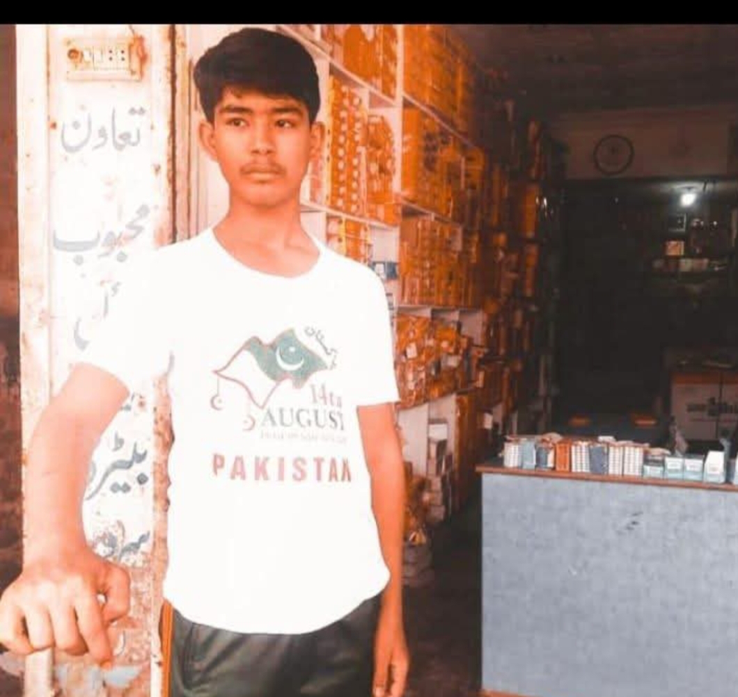 Muhammad Hasan Driving, Business Coaching