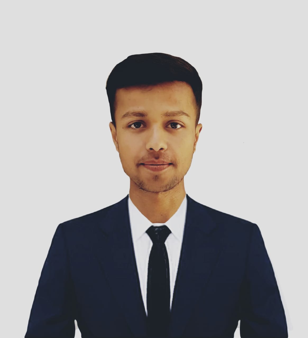 Choudhary Muhammad B Azeem 3D Modelling, 3D Design, Advertisement Design, Graphic Design