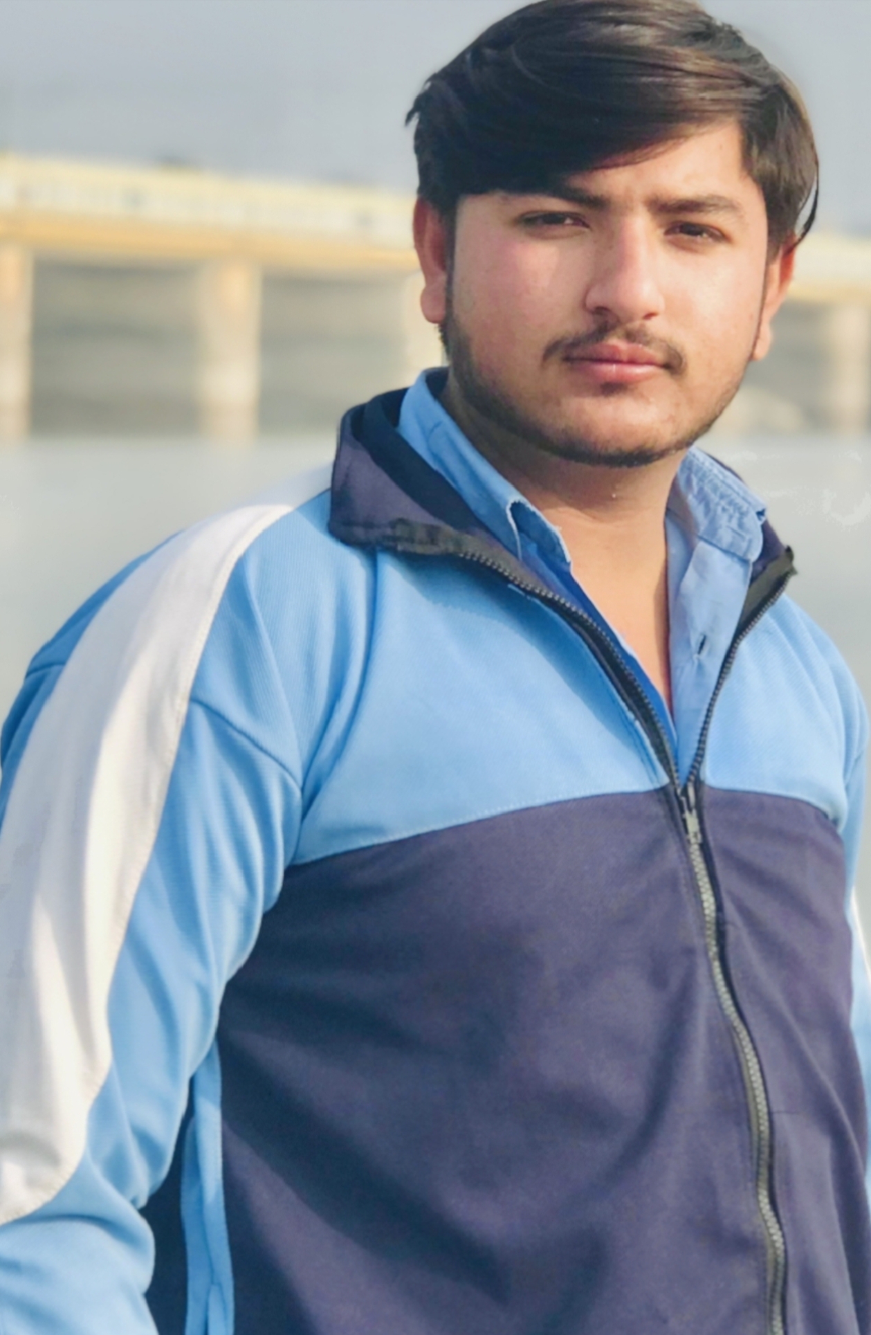 Abdullah Fayyaz English Typing, MS Office, Driving, Cooking, Urdu Typing, Sports, Training, Safety Consulting, Engineering, Industrial Engineering