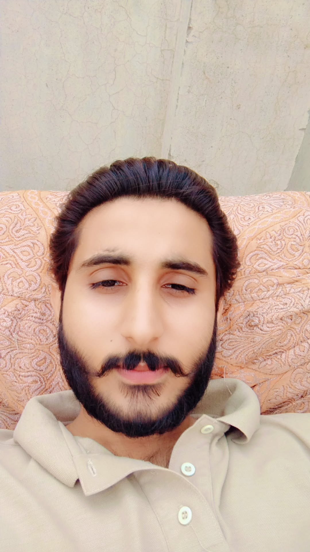 Farhan Saleem English Typing, MS Office, Graphic Design