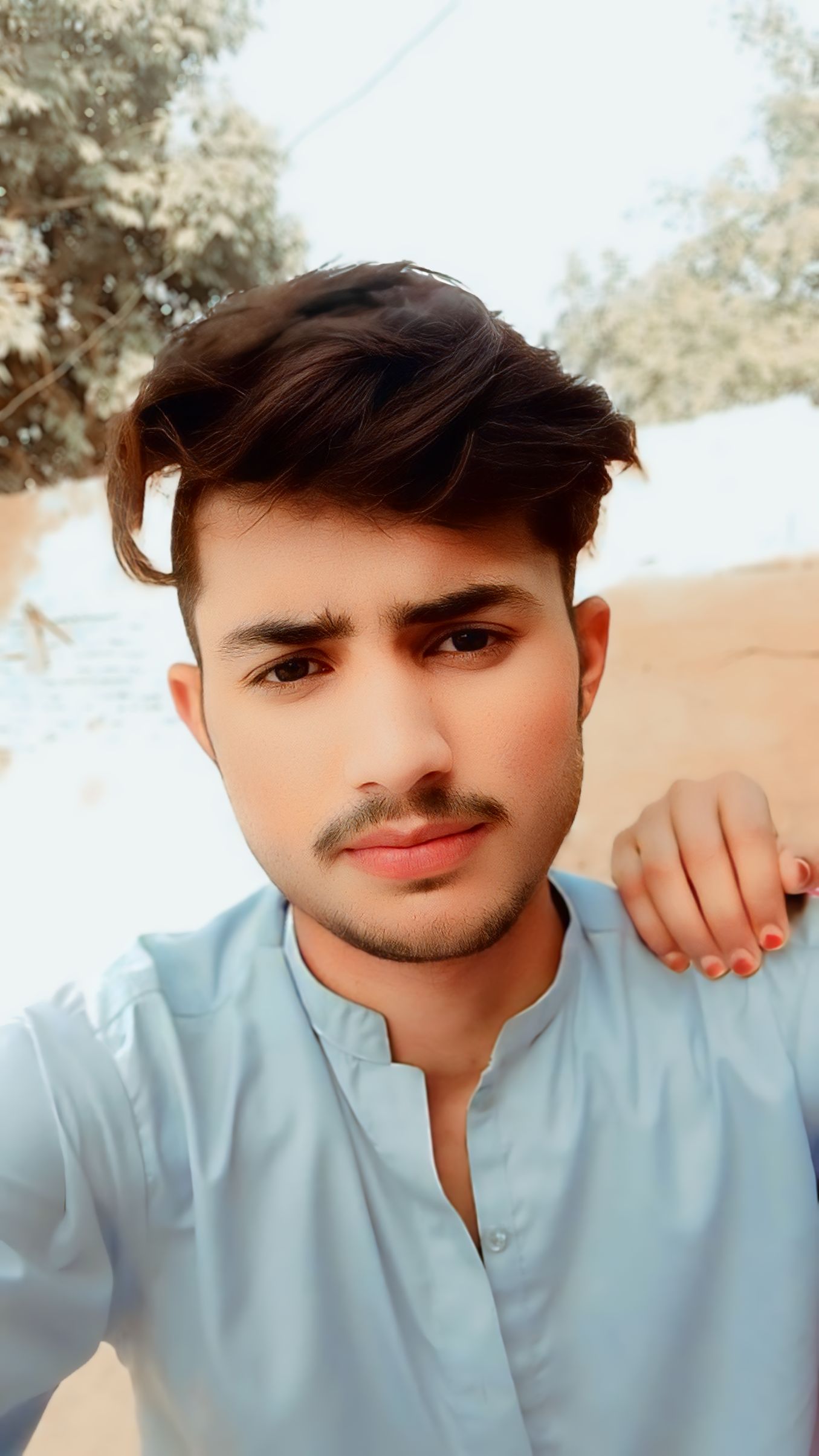 Faisal Iqbal Profile Faisal Iqbal Profile