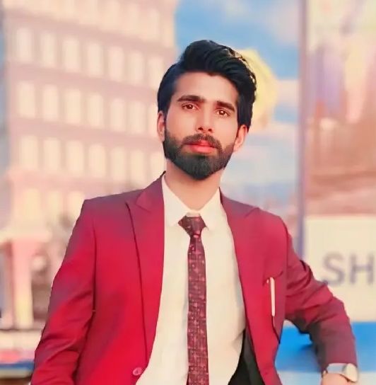 Sahil Paloos English Typing, Shorthand, MS Office, Music, Print, Logistics Company, Research And Development, Bank Reconciliation, Records Management