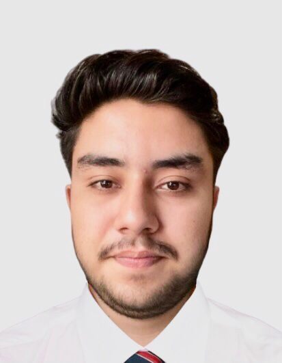 Muhammad Khan Profile