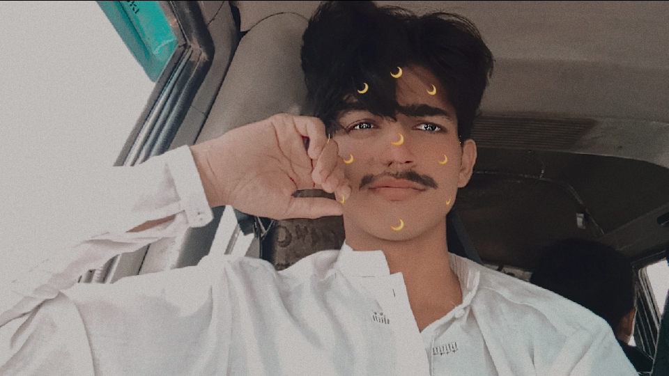 Mehtab Alam Graphic Design, Word, Excel, Data Entry, Photoshop, Illustrator