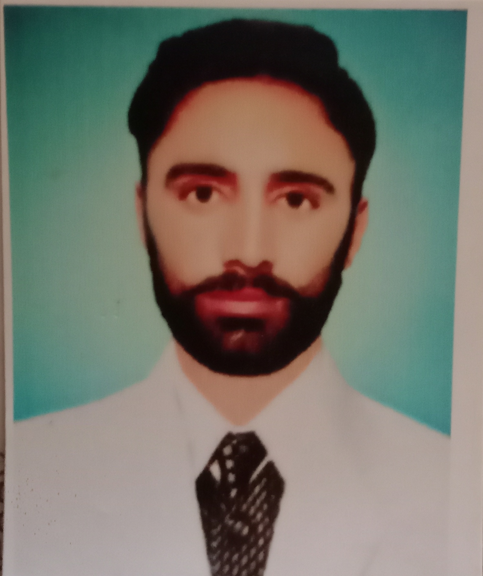 Sadam Hussain Urdu Typing, English Typing, Driving, MS Office