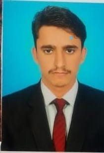 Shams Uddin MS Office, Economics, History, Legal Writing, Real Estate, Consulting, LinkedIn Recruiting, Phone Support, Call Center, General Office