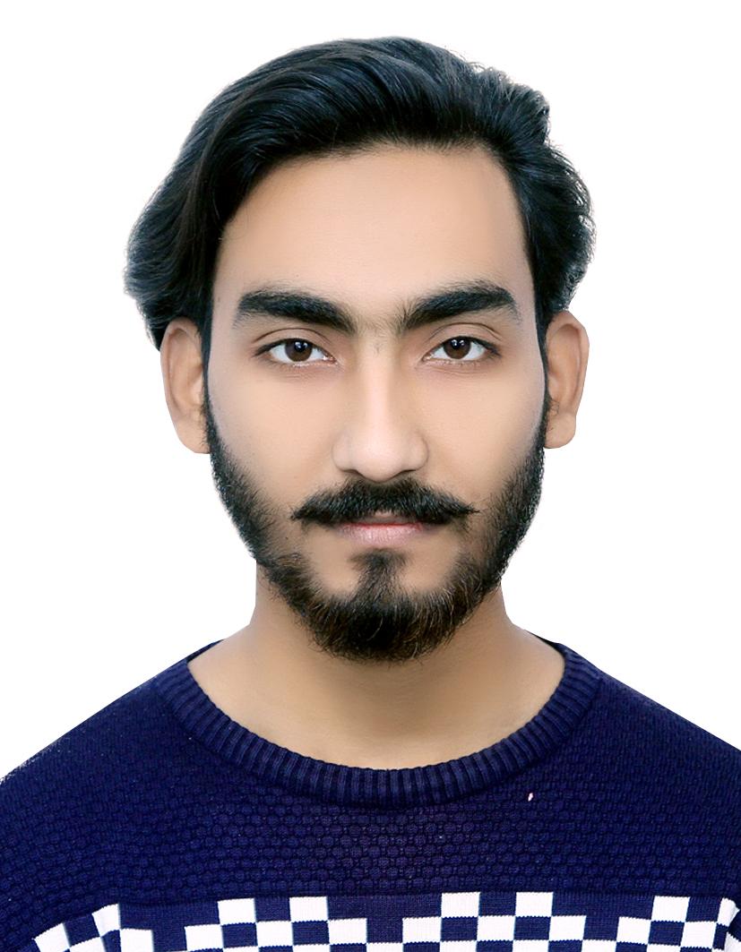 Muhammad Huzaifa Qazi English Typing, Creative Design, Photography, Video Broadcasting, Video Services, Videography, Social Media Marketing