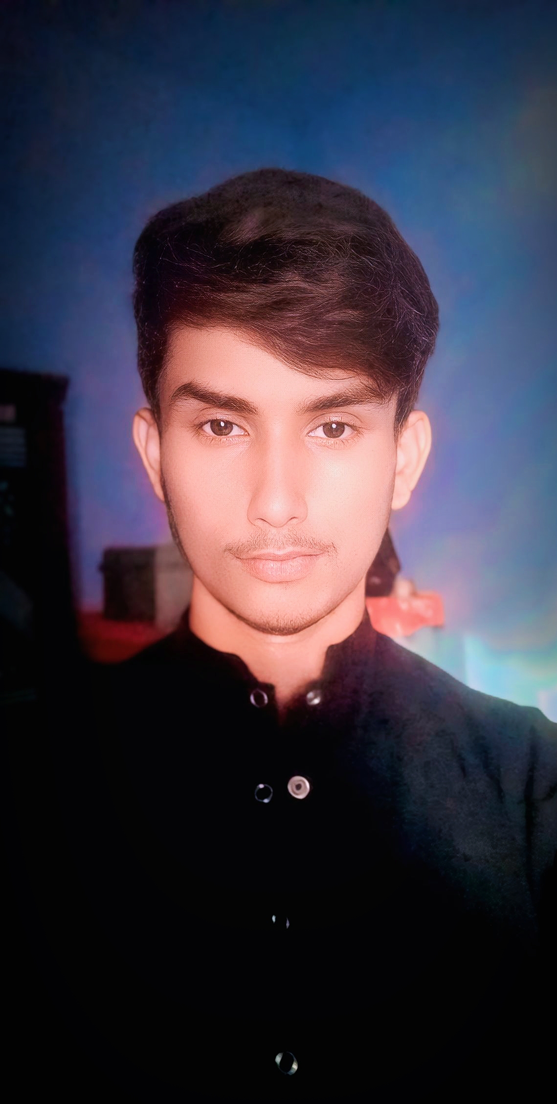 AHMAD Ali Urdu Typing, Shorthand, Cooking, MS Office, 3D Design, Adobe LiveCycle Designer, After Effects