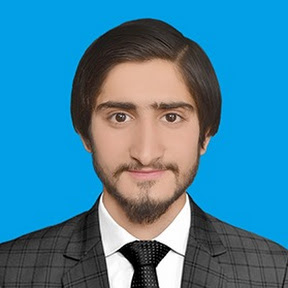 Ali Nazir Profile