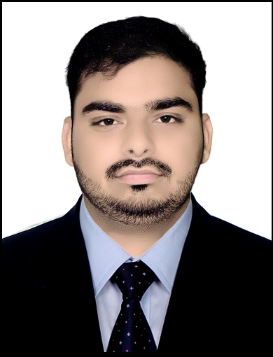 Abdul Hannan Sharif Urdu Typing, English Typing, MS Office, Advertisement Design, Banner Design, Covers & Packaging, Flex, Graphic Design, Photo Editing, Adobe Photoshop