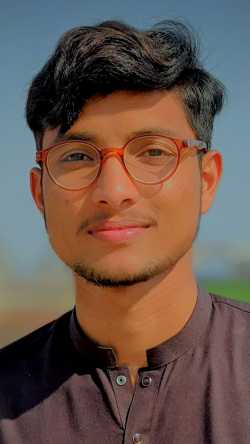 Muhammad Haseeb Urdu Typing, MS Office, 3D Animation, Animation, Graphic Design, Illustrator, Photo Editing, Photography, Photoshop Design, Poster Design