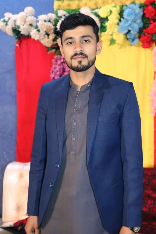 Khadim Hussain Photo Editing, Image Processing, Photo Restoration, Video Editing, Video Production, 3D Rigging, Audio Ads, Book Design, Building Information Modeling, Card Design