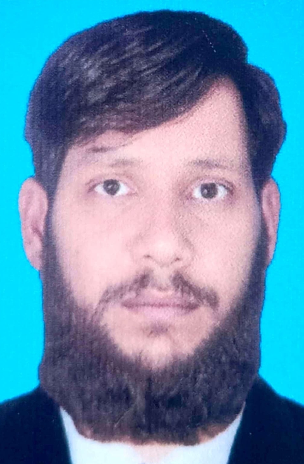 M Atique Islam MS Office, AutoCAD, Oracle Primavera, Building Surveying