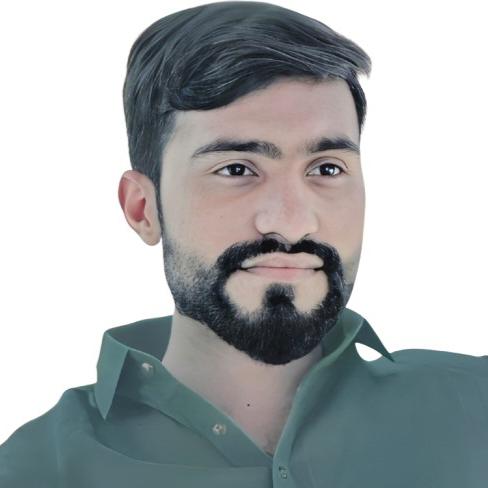 Shahbaz Gull Profile