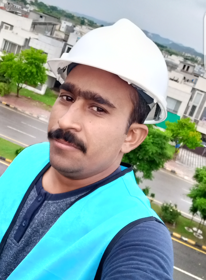 Atif Atif Hussain Construction Management, Civil Engineering, Construction Monitoring, Engineering Drawing, Home Design, Engineering, Mathematics, Materials Engineering, Project Scheduling, Construct 3