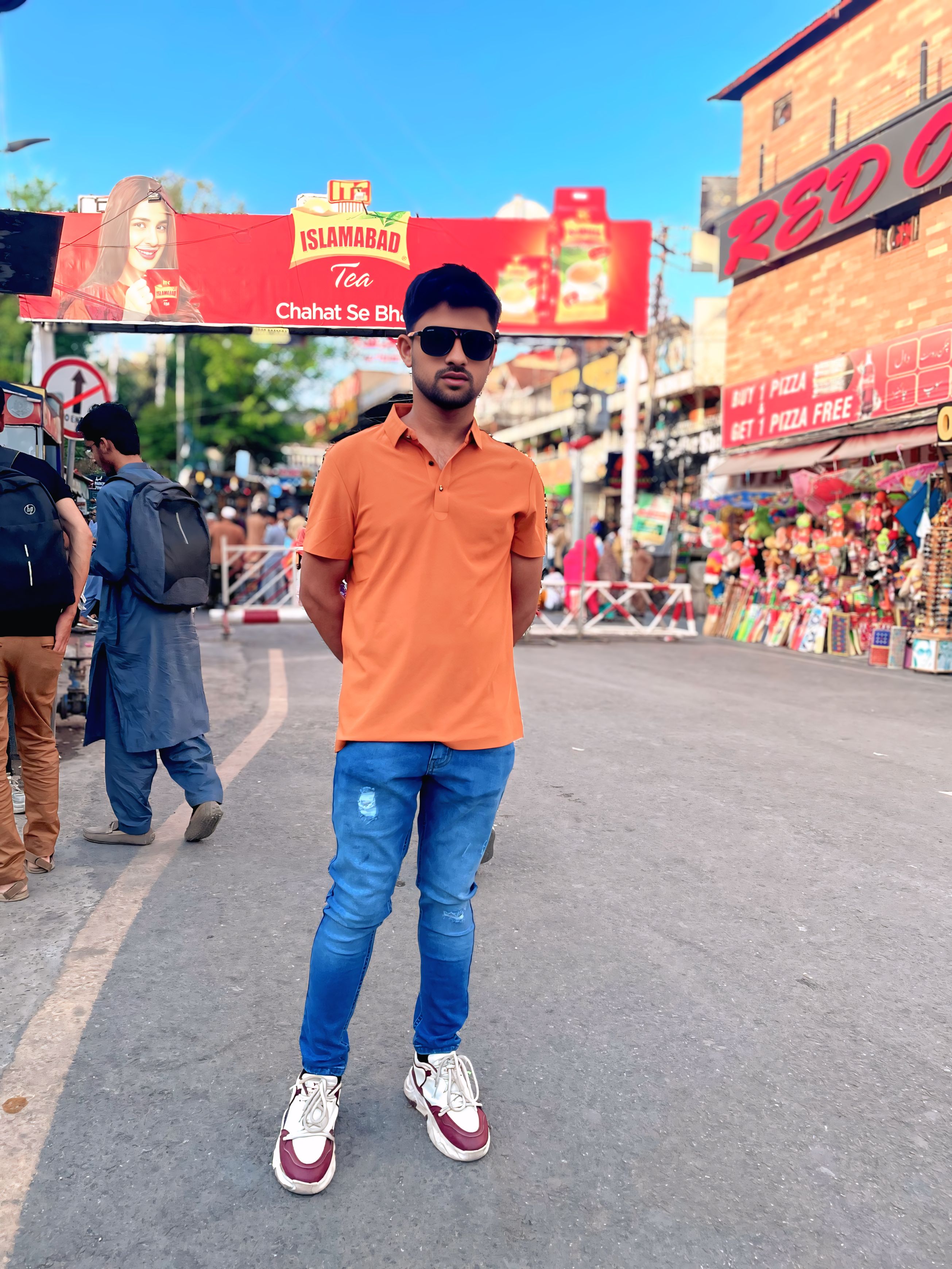 Sufyan Ali English Typing, MS Office, Word, Data Entry, Excel, General Office, Microsoft Office, Microsoft Word, Google Chrome